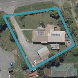 175 Maddisons Road, Templeton, Christchurch