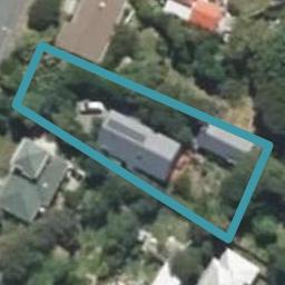 53 Rawhiti Road, Pukerua Bay, Porirua