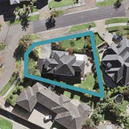 4 Red Oak Place, Schnapper Rock, Auckland