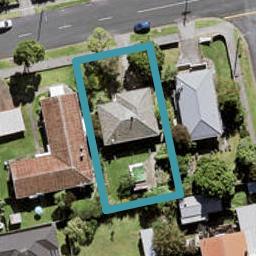 33 Exminster Street, Blockhouse Bay, Auckland