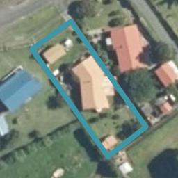 9 Station Road, Puriri, Thames