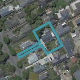21 Ngaio Street, Saint Martins, Christchurch