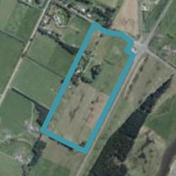 19 Mays Road, Leithfield, Amberley