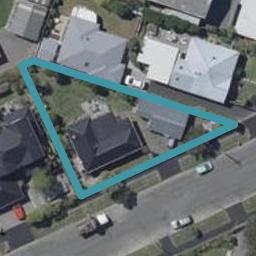 42 Bay View Road, Moncks Bay, Christchurch