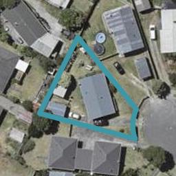 12 Simcox Street, Otaki Beach, Otaki