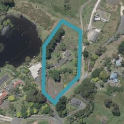 22 Sandcroft Drive, Westmere, Whanganui