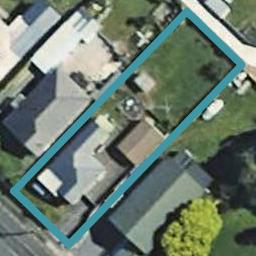 68 Glover Road, Hawera