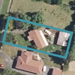 34 Gordon Street, Woodville