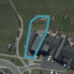 43 Dow Square, Wigram, Christchurch