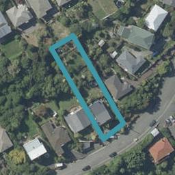22 Seaview Terrace, Kew, Dunedin