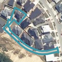 8 Roundhouse Close, Whitby, Porirua
