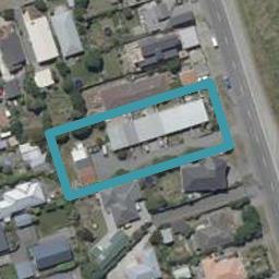 4/433 Marine Parade, South New Brighton, Christchurch