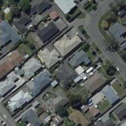 41A Diamond Avenue, Spreydon, Christchurch