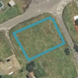 19A Mandl Rise, Seaview, Hokitika