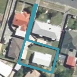 197A Whites Line East, Waiwhetū, Lower Hutt