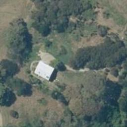 475 State Highway 5, Eskdale, Napier