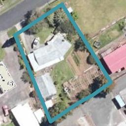 11 Sydney Street, Kaikohe, Kaikohe
