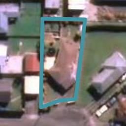 2 Tui Street, East Gore, Gore