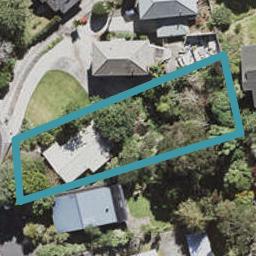 13 Paris Place, Birkenhead, Auckland