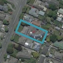 56 Cutts Road, Russley, Christchurch