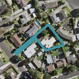 5 Joyce Street, Pahurehure, Papakura