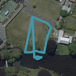 10 Fendall Lane, Fendalton, Christchurch