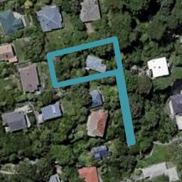 134D Evans Bay Parade, Roseneath, Wellington