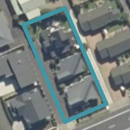 3/358 Teasdale Street, Te Awamutu, Te Awamutu