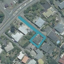 563 Waimea Road, Annesbrook, Nelson