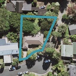 8 Glenbush Place, Birkenhead, Auckland
