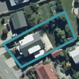 181 Lakeside Road, Wanaka