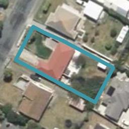 7 Elizabeth Street, Pukerua Bay, Porirua