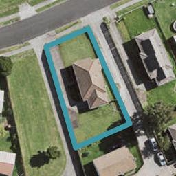 70 Trimdon Street, Randwick Park, Auckland