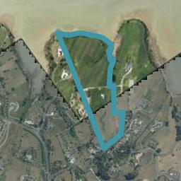 37 Hoddy Road, Redwood Valley, Richmond