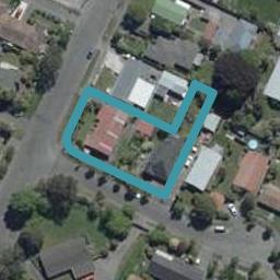 15 Sefton Street, Belfast, Christchurch