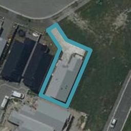 23 Pohe Street, Wigram, Christchurch