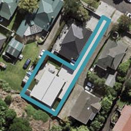 14A Hewson Street, Ellerslie, Auckland