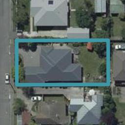 32 Stapletons Road, Richmond, Christchurch