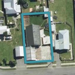 68 Havelock Street, Renwick