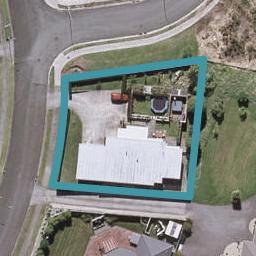 18 Maple Crescent, Whalers Gate, New Plymouth