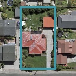 90 Catherine Street, Windsor, Invercargill