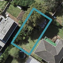 71D Jutland Road, Hauraki, Auckland
