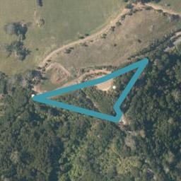 0 Lane Road, Russell, Russell