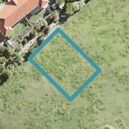 4 Anehana Place, Stanmore Bay, Whangaparāoa