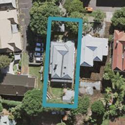 28 Akiraho Street, Mount Eden, Auckland