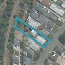 260 Vanguard Street, Nelson South, Nelson