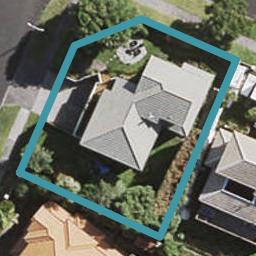 2 Vireya Court, Goodwood Heights, Auckland