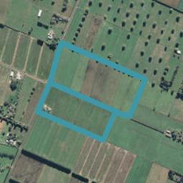 76 Putiki Road, Edgecumbe, Edgecumbe