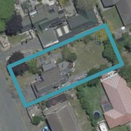2 Regalwood Close, Parklands, Christchurch