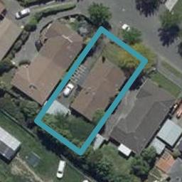 5 Paprika Place, Bishopdale, Christchurch